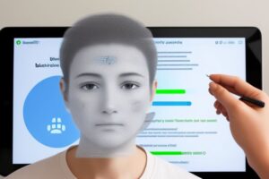 Biometric Security Are Face and Voice Recognition the New Norm?