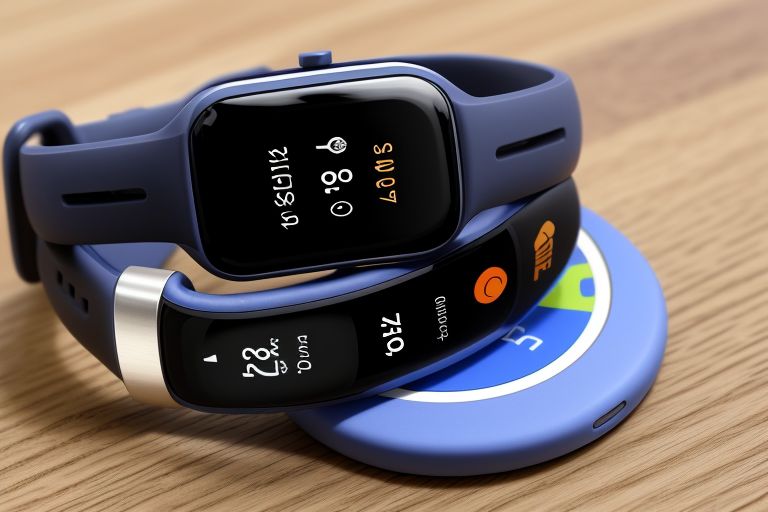 From Fitness Trackers to Medical Monitoring Devices