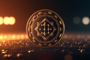 Cardano’s Smart Contract Upgrades Fuel ADA Price Rally