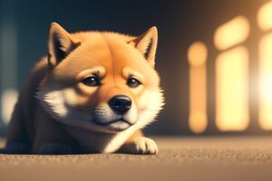 Dogecoin’s Ongoing Momentum